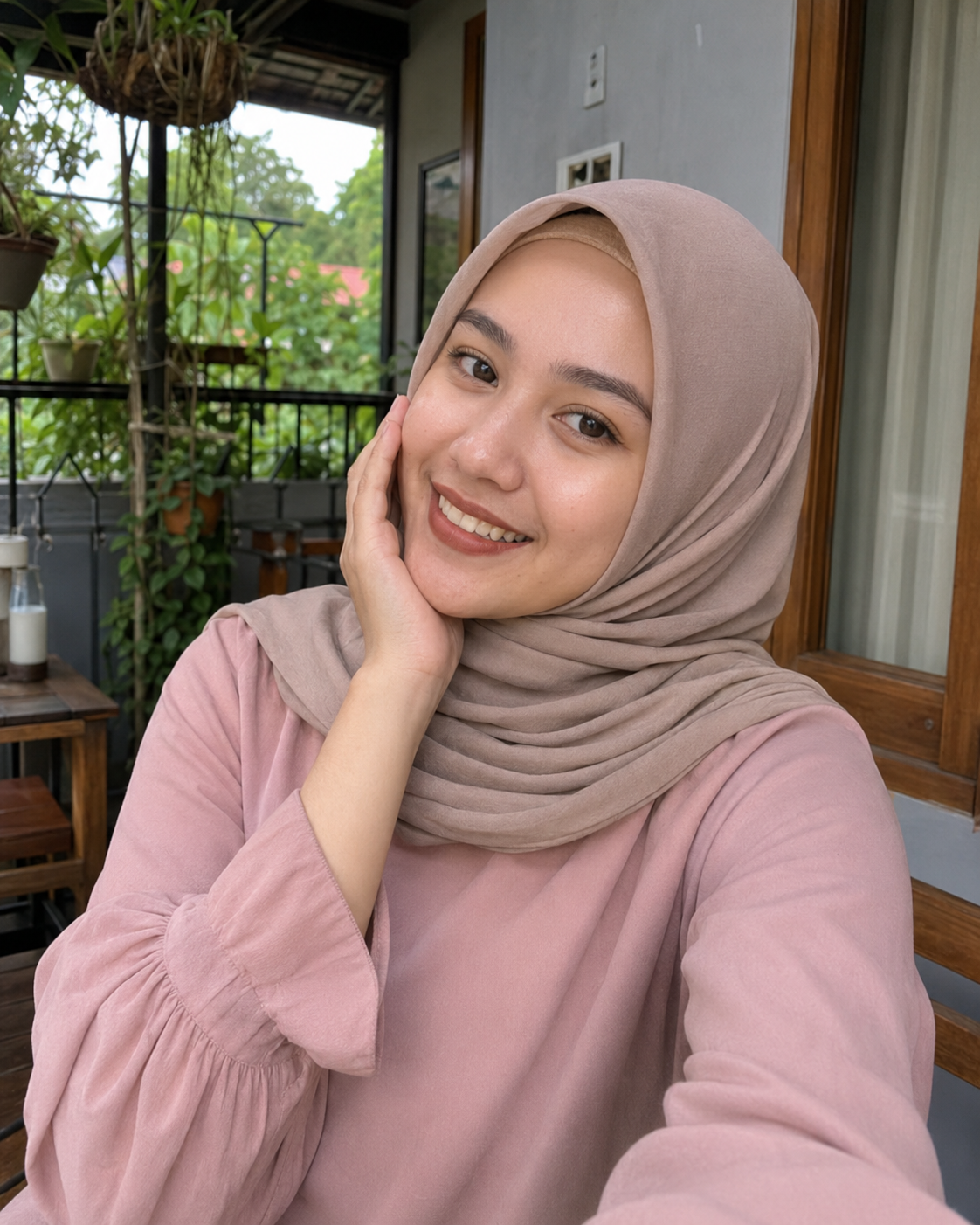 Siti Nur Aisyah