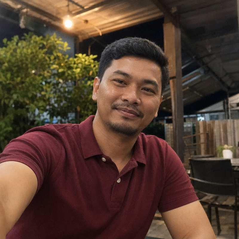 Ardiansyah Putra