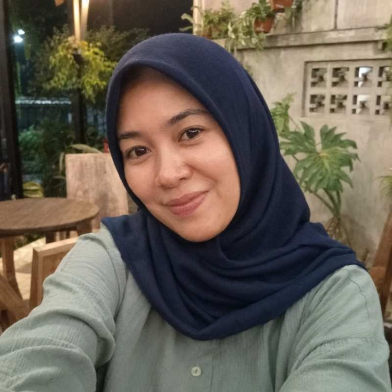 Nur Aisyah Putri
