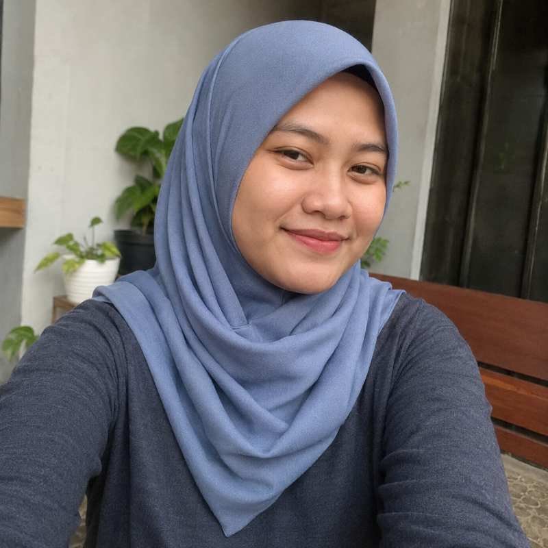 Nur Aisyah Lestari