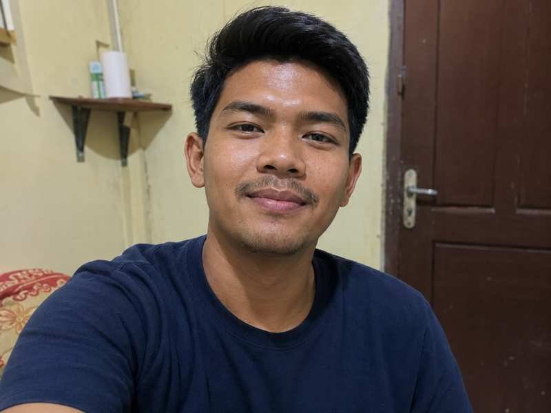 Fajar Maulana